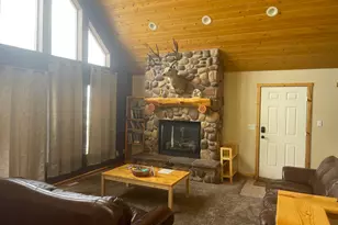 553 W Raspberry Patch Rd, Garden City, UT 84028 - Photo 14