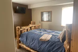 553 W Raspberry Patch Rd, Garden City, UT 84028 - Photo 10