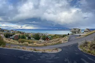 553 W Raspberry Patch Rd, Garden City, UT 84028 - Photo 18