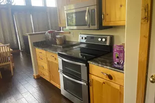 553 W Raspberry Patch Rd, Garden City, UT 84028 - Photo 12