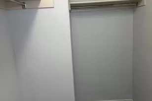 384 E 535 S, Vernal, UT 84078 - Photo 12