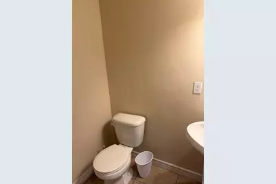 384 E 535 S, Vernal, UT 84078 - Photo 6