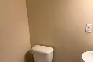 384 E 535 S, Vernal, UT 84078 - Photo 6