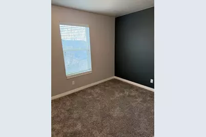 384 E 535 S, Vernal, UT 84078 - Photo 8