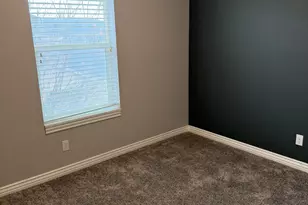 384 E 535 S, Vernal, UT 84078 - Photo 8