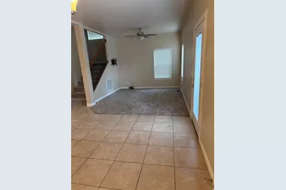 384 E 535 S, Vernal, UT 84078 - Photo 4