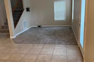 384 E 535 S, Vernal, UT 84078 - Photo 4