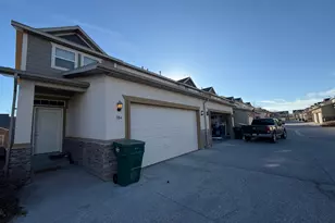 384 E 535 S, Vernal, UT 84078 - Photo 1