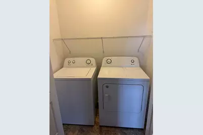 384 E 535 S, Vernal, UT 84078 - Photo 10