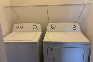 384 E 535 S, Vernal, UT 84078 - Photo 10