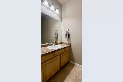 1601 W 300 S #60, Vernal, UT 84078 - Photo 8