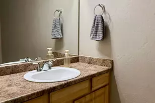 1601 W 300 S, Vernal, UT 84078 - Photo 8