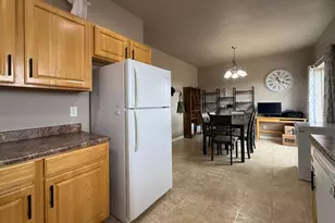 1601 W 300 S, Vernal, UT 84078 - Photo 4