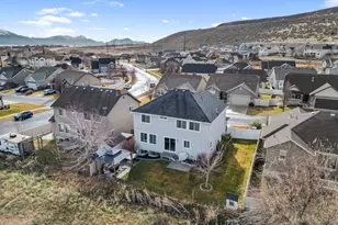 1463 S Lake View Terrace Rd, Saratoga Springs, UT 84045 - Photo 30