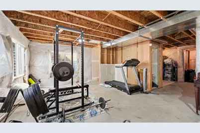 1463 S Lake View Terrace Rd, Saratoga Springs, UT 84045 - Photo 24