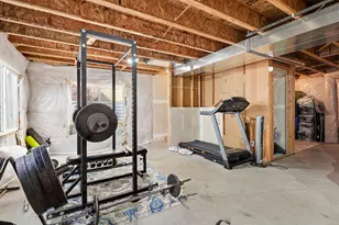 1463 S Lake View Terrace Rd, Saratoga Springs, UT 84045 - Photo 24