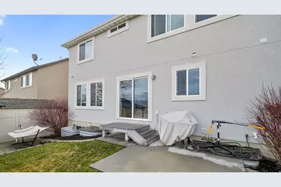 1463 S Lake View Terrace Rd, Saratoga Springs, UT 84045 - Photo 26