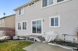 1463 S Lake View Terrace Rd, Saratoga Springs, UT 84045 - Photo 26