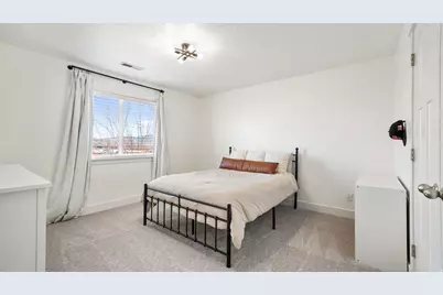 1463 S Lake View Terrace Rd, Saratoga Springs, UT 84045 - Photo 16