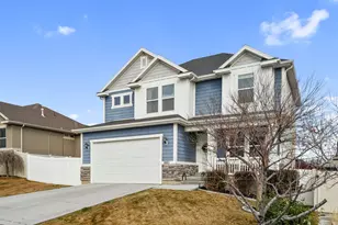 1463 S Lake View Terrace Rd, Saratoga Springs, UT 84045 - Photo 38