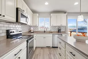 1463 S Lake View Terrace Rd, Saratoga Springs, UT 84045 - Photo 10