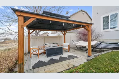 1463 S Lake View Terrace Rd, Saratoga Springs, UT 84045 - Photo 28