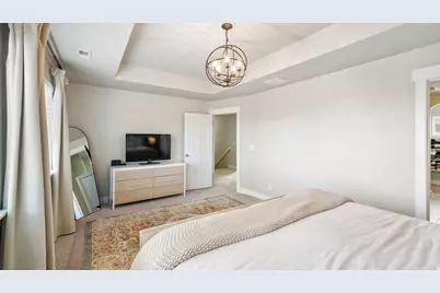 1463 S Lake View Terrace Rd, Saratoga Springs, UT 84045 - Photo 18