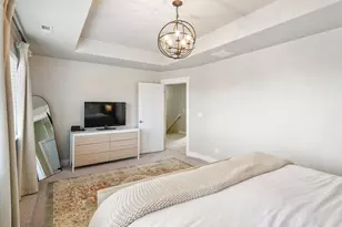 1463 S Lake View Terrace Rd, Saratoga Springs, UT 84045 - Photo 18