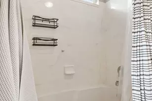 1463 S Lake View Terrace Rd, Saratoga Springs, UT 84045 - Photo 20