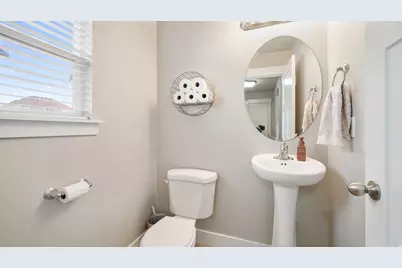 1463 S Lake View Terrace Rd, Saratoga Springs, UT 84045 - Photo 12