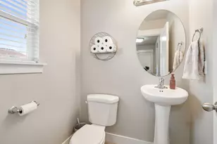 1463 S Lake View Terrace Rd, Saratoga Springs, UT 84045 - Photo 12