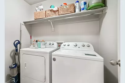 1463 S Lake View Terrace Rd, Saratoga Springs, UT 84045 - Photo 22