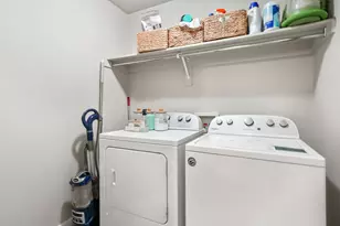 1463 S Lake View Terrace Rd, Saratoga Springs, UT 84045 - Photo 22