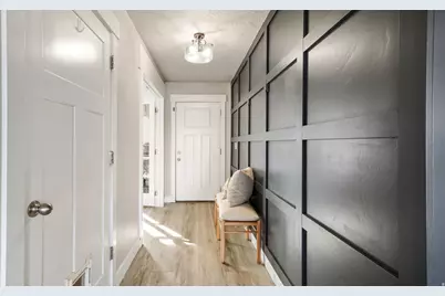 1463 S Lake View Terrace Rd, Saratoga Springs, UT 84045 - Photo 4