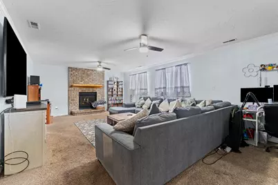 538 W 1120 N, Orem, UT 84057 - Photo 8