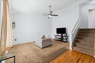 538 W 1120 N, Orem, UT 84057 - Photo 12