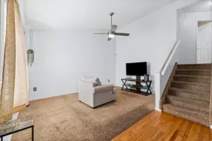 538 W 1120 N, Orem, UT 84057 - Photo 12