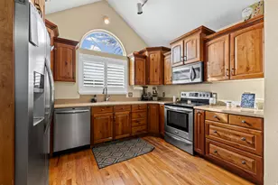 538 W 1120 N, Orem, UT 84057 - Photo 4