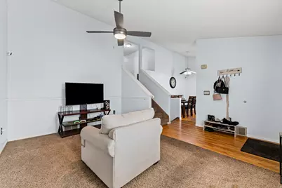 538 W 1120 N, Orem, UT 84057 - Photo 10