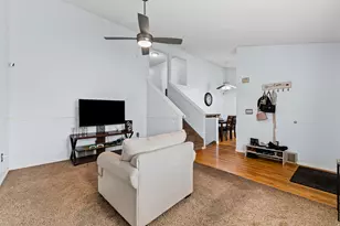 538 W 1120 N, Orem, UT 84057 - Photo 10