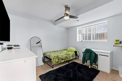 538 W 1120 N, Orem, UT 84057 - Photo 16