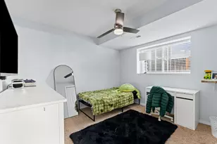 538 W 1120 N, Orem, UT 84057 - Photo 16