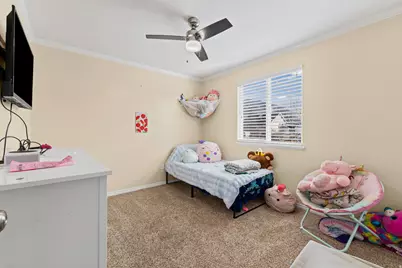 538 W 1120 N, Orem, UT 84057 - Photo 18