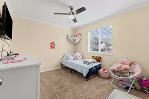 538 W 1120 N, Orem, UT 84057 - Photo 18