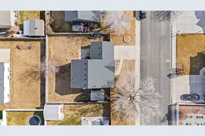 538 W 1120 N, Orem, UT 84057 - Photo 26