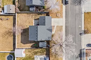 538 W 1120 N, Orem, UT 84057 - Photo 26