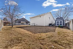 538 W 1120 N, Orem, UT 84057 - Photo 22
