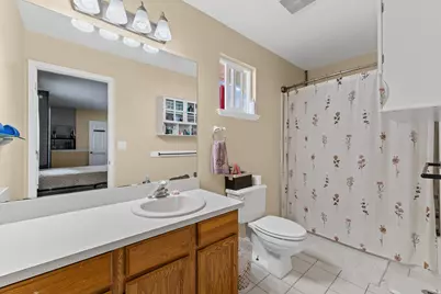 538 W 1120 N, Orem, UT 84057 - Photo 20