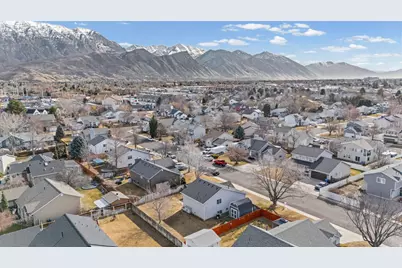 538 W 1120 N, Orem, UT 84057 - Photo 28