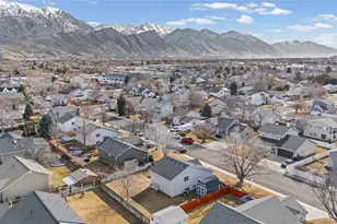 538 W 1120 N, Orem, UT 84057 - Photo 28